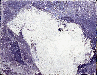 蜂