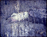 カゴの鳥