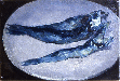 丸干し