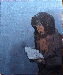 読書