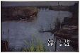 水郷風景