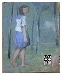 少女Ⅲ