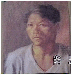 自画像